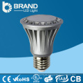 E27 / E14 Lampenhalter Tageslicht LED Scheinwerfer